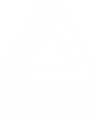 <img src=“Groundwork-North-Wales-logo.png” alt=“Groundwork North Wales logo” title=“Groundwork North Wales logo”>