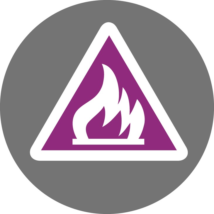 Our.Umbraco.Vorto.Models.VortoValue