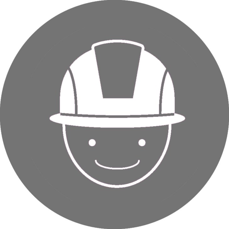 Our.Umbraco.Vorto.Models.VortoValue