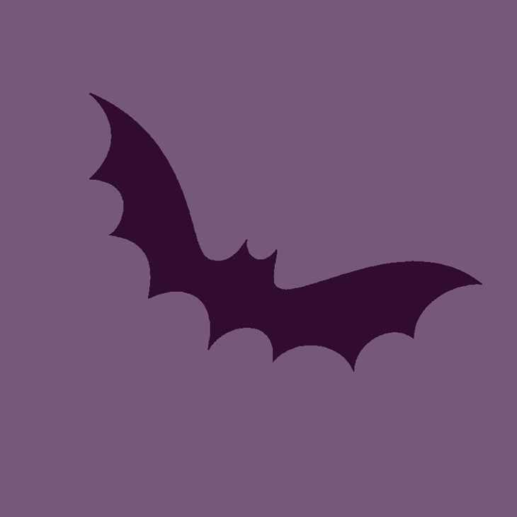 Our.Umbraco.Vorto.Models.VortoValue