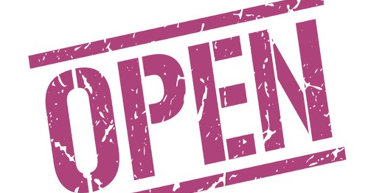 Found Open Refurbs Wrexham and Flint NOW OPEN